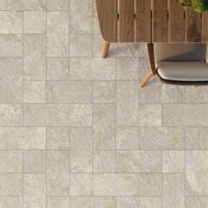 Supergres Adige Steinoptik Bodenfliese | Fliesen und Mosaike