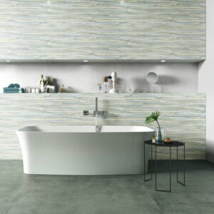 Supergres Yourmatch Wandverkleidung | Mosaike und Fliesen