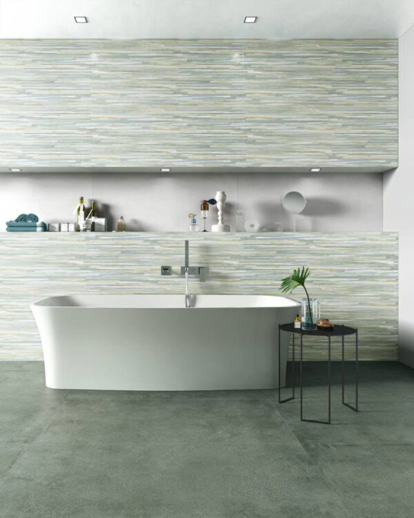 Supergres Yourmatch Wandverkleidung | Mosaike und Fliesen