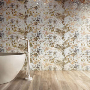 Supergres Yourmatch Wandverkleidung | Fliesen und Mosaike
