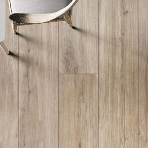Supergres Ekho wood-effect porcelain stoneware tiles