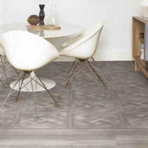 Supergres Travel Holzoptik Bodenfliese | Mosaike und Fliesen