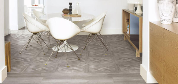 Supergres Travel Holzoptik Bodenfliese | Mosaike und Fliesen