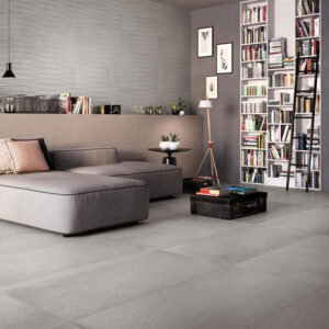 Supergres Art Steinoptik Bodenfliese | Fliesen und Mosaike