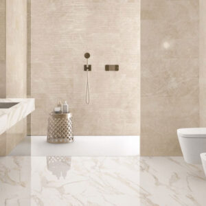 Supergres Purity of Marble Wandverkleidung | Fliesen und Mosaike