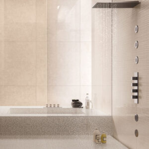 Supergres Purity of Marble Wandverkleidung | Fliesen und Fliesen