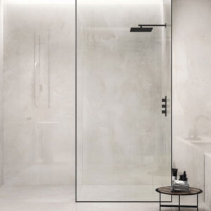 Supergres Purity of Marble Wandverkleidung | Bodenfliesen und Fliesen