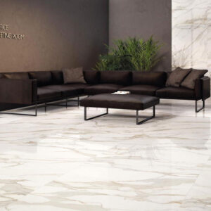 Supergres Purity of Marble | Fliesen und Fliesen