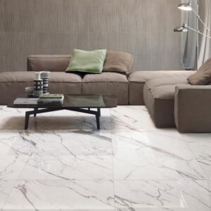 Supergres Purity of Marble | Fliesen und Beläge