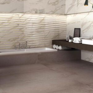 Supergres Purity of Marble Wandverkleidung | Fliesen und Bodenfliesen
