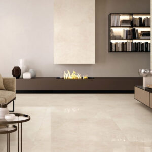 Supergres Purity of Marble | Fliesen und Mosaike