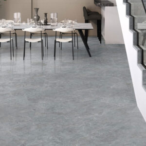 Supergres Purity of Marble | Fliesen und Fliesen