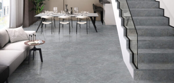 Supergres Purity of Marble | Fliesen und Fliesen
