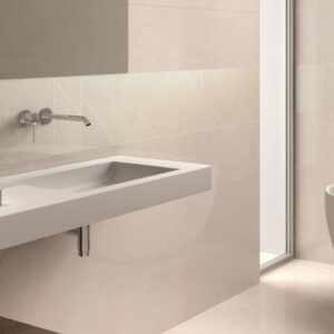 Supergres Purity of Marble Wandverkleidung | Fliesen und Beläge