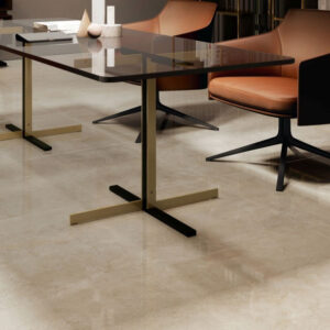 Supergres Purity of Marble | Bodenfliesen und Fliesen