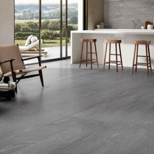 Supergres Stonework Steinoptik Bodenfliese | Fliesen | Bodenfliesen
