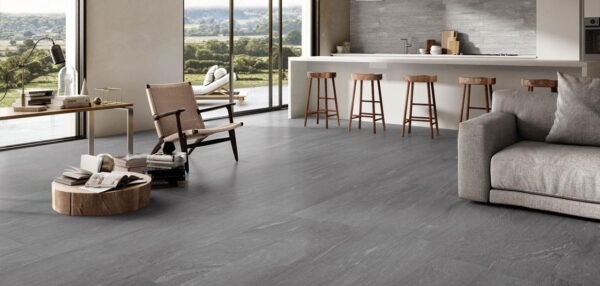 Supergres Stonework Steinoptik Bodenfliese | Fliesen | Bodenfliesen