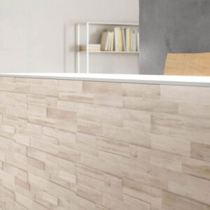 Supergres Stonework Wandverkleidung | Fliesen und Fliesen
