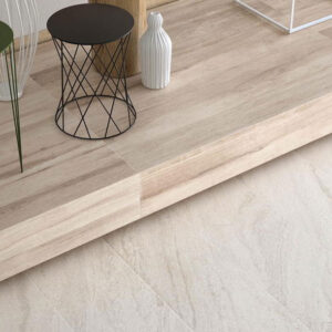 Supergres Stonework Steinoptik Bodenfliese | Fliesen und Beläge