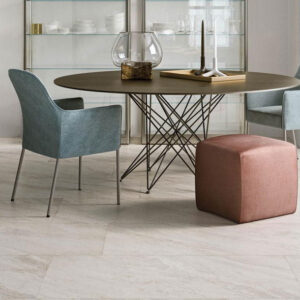 Supergres Stonework Steinoptik Bodenfliese | Fliesen und Mosaike