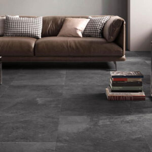 Supergres Stonework Steinoptik Bodenfliese | Fliesen und Fliesen