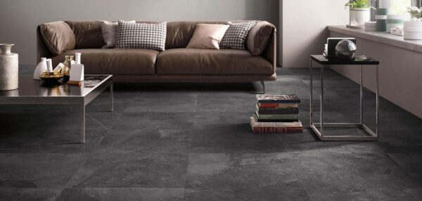 Supergres Stonework Steinoptik Bodenfliese | Fliesen und Fliesen