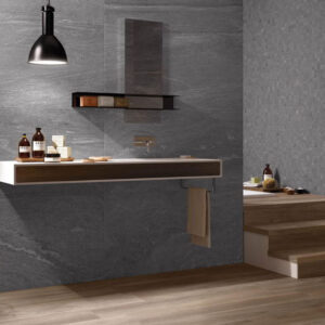Supergres Stonework Wandverkleidung | Fliesen und Bodenfliesen