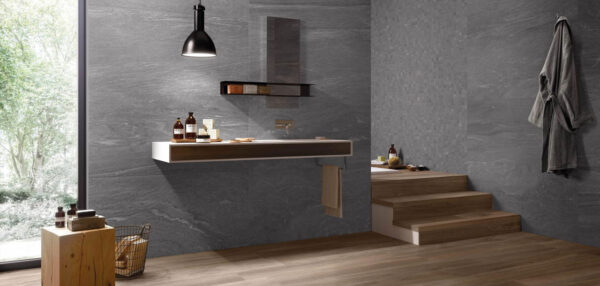 Supergres Stonework Wandverkleidung | Fliesen und Bodenfliesen