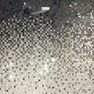 Supergres Four Season Mosaik Fliese | Fliesen | Mosaike