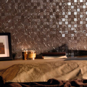Supergres Four Season Mosaik Fliese | Mosaike und Fliesen