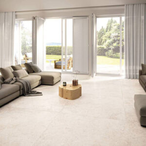 Supergres Astrum Steinoptik Bodenfliese | Fliesen und Mosaike