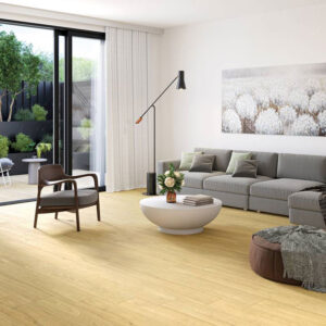 Supergres Freedhome Holzoptik Bodenfliese | Fliesen und Mosaike
