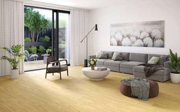 Supergres Freedhome Holzoptik Bodenfliese | Fliesen und Mosaike