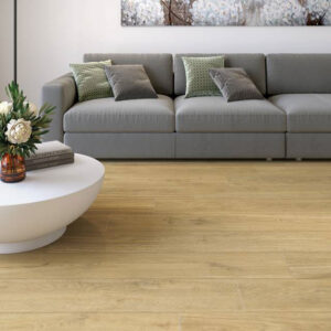 Supergres Freedhome Holzoptik Bodenfliese | Fliesen und Fliesen