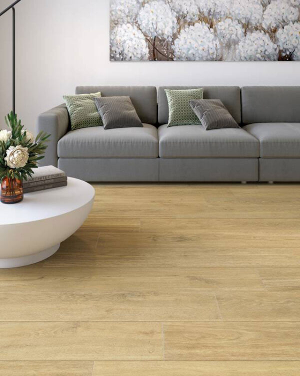 Supergres Freedhome Holzoptik Bodenfliese | Fliesen und Fliesen