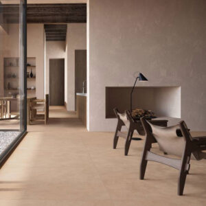 Supergres Rayclay Wandverkleidung | Bodenfliesen und Fliesen