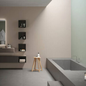 Supergres Rayclay Wandverkleidung | Fliesen und Mosaike