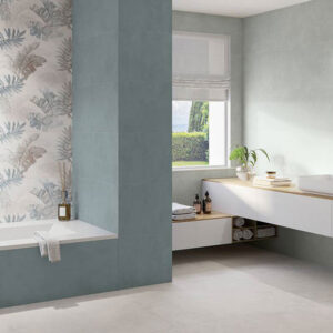 Supergres Your Match Palette N2 Wandverkleidung | Fliese und Mosaik