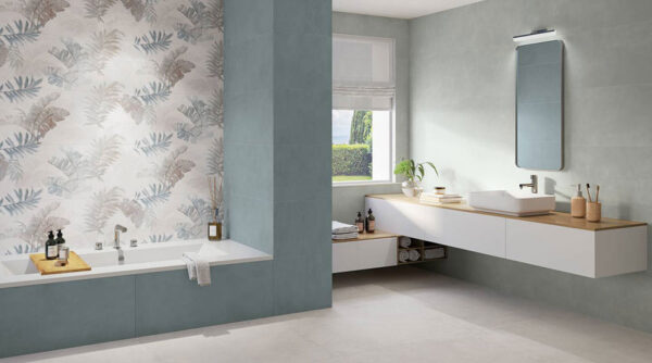 Supergres Your Match Palette N2 Wandverkleidung | Fliese und Mosaik