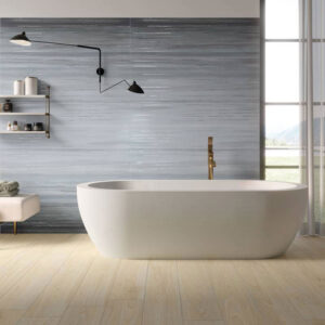 Supergres Your Match Palette N2 Wandverkleidung | Mosaik und Fliese