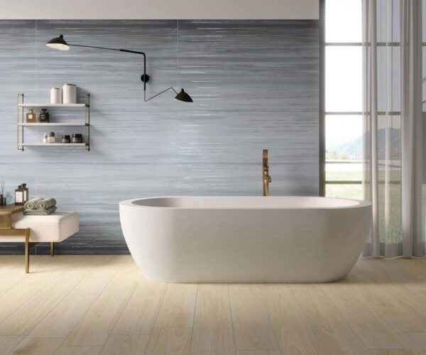 Supergres Your Match Palette N2 Wandverkleidung | Mosaik und Fliese