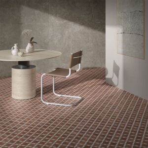 CIR Manufatture Ceramiche Tadelakt