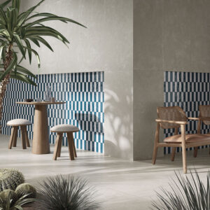 CIR Manufatture Ceramiche Tadelakt