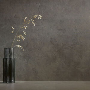CIR Manufatture Ceramiche Tadelakt