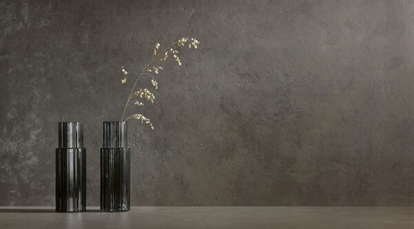 CIR Manufatture Ceramiche Tadelakt