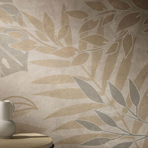 CIR Manufatture Ceramiche Tadelakt