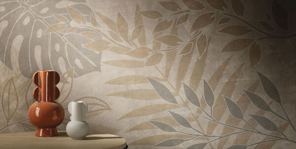 CIR Manufatture Ceramiche Tadelakt