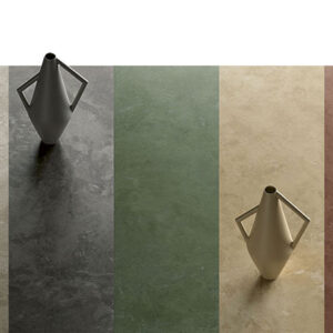 CIR Manufatture Ceramiche Tadelakt
