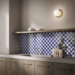 CIR Manufatture Ceramiche Tadelakt