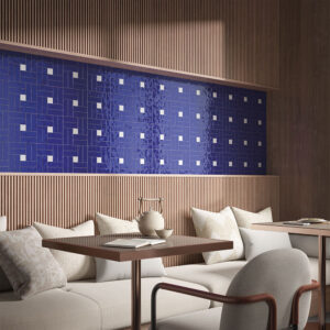 CIR Manufatture Ceramiche Tadelakt